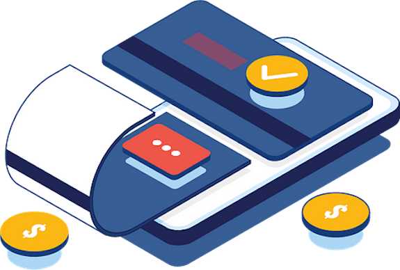 accounts payable automation oracle